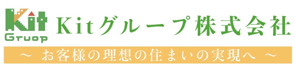 Kitグループ株式会社